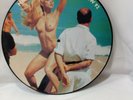 1992 German Madonna Erotica Interview 92 Bootleg 12