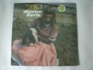 Skeeter Davis My Heart's In The Country SEALED vinyl LP record 1966 MONO LPM3667