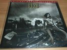RUSH - Permanent Waves, ORIGINAL MASTER RECORDING, sehr rar, neuwertig