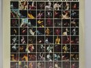 Grand Funk - Caught in the Act LP - Capitol SABB-511445 - SEALED Gatefold - 1975