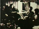 Cowboy Junkies, The Trinity Session vinyl LP, 1988