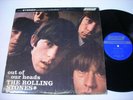 The Rolling Stones Out of Our Heads 1965 Stereo LP VG+