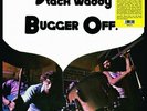 Stack Waddy - Bugger Off [New Vinyl LP]