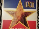 ANTI NOWHERE LEAGUE LIVE IN YUGOSLAVIA 12