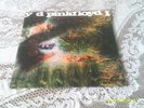 PINK FLOYD. A SAUCERFUL OF SECRETS. COLUMBIA. PFRLP2. 2016.