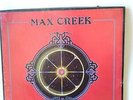 Max Creek Drink the Stars Grateful Dead Psych Jam 2 LP set boxed