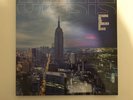 Oasis – Standing On the Shoulder of Giants 12” Vinyl LP (RKIDLP002)