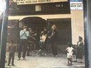 New WHITE VINYL CREEDENCE CLEARWATER REVIVAL Willy and the Poor Boys WALMART