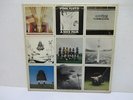 Pink Floyd- A Nice Pair (Harvest,1973) Vinyl LP