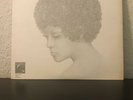 Barbara Jean English S/T LP OG Soul Funk Breaks Samples Alithia
