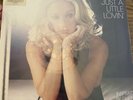 SHELBY LYNNE Just A Little Lovin' LOST HIGHWAY 10th Anniversary Clear Vinyl 2011