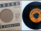 Weezer-Buddy Holly 7