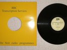 Depeche Mode-BBC Transcription Services In Concert 320(12
