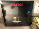 Alastor - Slave To The Grave [New Vinyl]