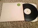 Dead Or Alive Lover Come Back To Me White Label Promo 12