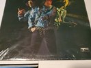 Jimi Hendrix Smash Hits Track Records UK Pressing. In Shrink