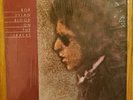 BOB DYLAN - Blood On The Tracks LP Vinyl Orig Press 1975 Columbia W/ShrinK** EX