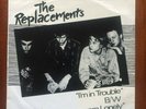 The Replacements 