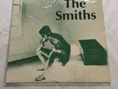 THE SMITHS - William It Was Really Nothing - Original UK 12