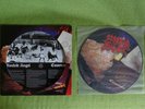 Morbid Angel ?– Covenant (picture vinyl, 2006)