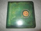 ALICE COOPER BILLION DOLLAR BABIES VINYL LP RECORD USED  VG+ 1973 PRICE LOWERED