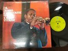 JOHN COLTRANE LAST TRANE PRESTIGE PRT 7378 STEREO SHRINK US Vinyl LP