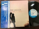 MINT  HERBIE HANCOCK SPEAK LIKE A CHILD BLUE NOTE GXK 8001 OBI G.FOLD JAPAN LP