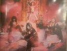 W.A.S.P. -SELF TITLED – W.A.S.P. - Vinyl LP Album - Rock - EX CON ORIGINAL