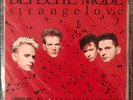 Depeche Mode - Strangelove - Single - 7