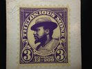 Thelonious Monk-The Unique-Riverside 12-209-MONO SMALL LABEL AUTOGRAPHED SUPERB