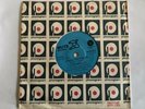 Depeche Mode Shake The Disease South Africa 7” Single