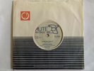 Depeche Mode Love In Itself South Africa 7” Single