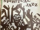 Spiritual Jazz - Esoteric, Modal And Deep Jazz Vol. 1 (Jazzman 2xLP)