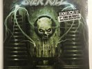 OVER KILL The Electric Age Deluxe NEW RSDBF19 Limited Ed. 180g green vinyl LP