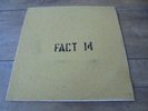 The Durutti Column - The Return Of.. 1980 UK LP FACTIORY 1st w/7
