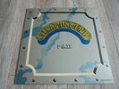 Steamhammer - Steamhammer MK II 1969 UK LP CBS 1st PROG/BLUES ROCK