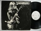 JUKKA TOLONEN Tolonen  LP 1973 Finland orig Love EX   prog psych jazz