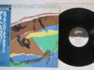 ART PEPPER SEPTEMBER AFTERNOON GALAXY VIJ-6371 Japan OBI VINYL LP
