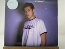Omar Apollo - Stereo Vinyl LP Limited Edition Toothpaste VNYL Sealed