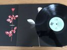 LP DEPECHE MODE VIOLATOR INT 146.859 Stumm 64 Innerbag Record Vinyl Mute