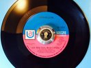 NAOMI WILSON * DO YOU FEEL WHAT I FEEL *NM* NORTHERN SOUL *R&B