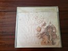 Family - Anyway.... - UK 1st Press VG+