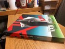 Van Halen - Tokyo Dome In Concert Box Set 4 X LP Vinyl 180