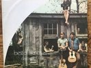 Daybreak - Best of Friends Original LP Quartin Eumir Deodato Acid Folk Psych