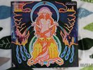 HAWKWIND - LLP-93091B SPACE RITUAL