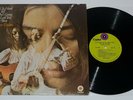Folk Blues KAREN DALTON It's So Hard To Tell Who's Going .. LP Orig VG+ to VG++