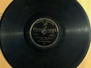 Papa Charlie Jackson, Paramount 12765, 78 RPM, Blues, Blues Records,