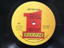 Dub Specialist ?– Better Dub