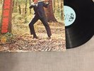 Eddie Floyd, Knock On Wood, VG+