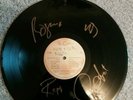 Vinyl 12